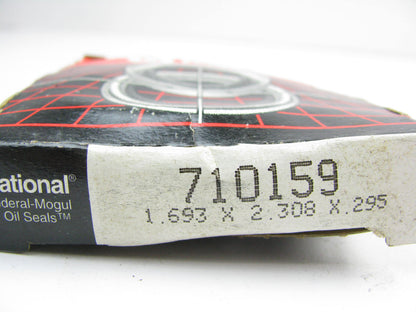 National 710159 INNER Input Shaft Seal
