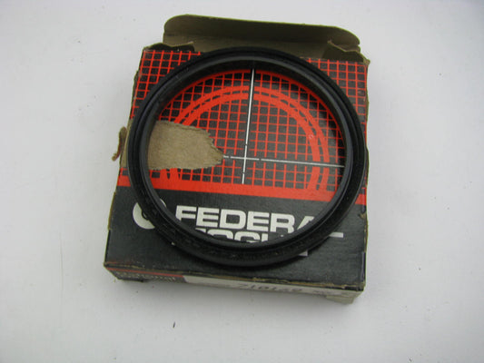 National 710169 Wheel Seal - Front Inner