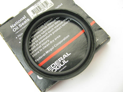 National 710219 Rear Main Crankshaft Seal 1993-1999 Ford Taurus SHO 3.2L 3.4L