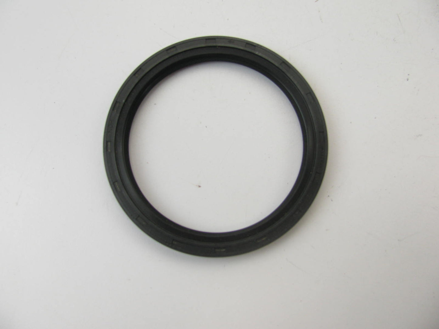National 710219 Rear Main Crankshaft Seal 1993-1999 Ford Taurus SHO 3.2L 3.4L