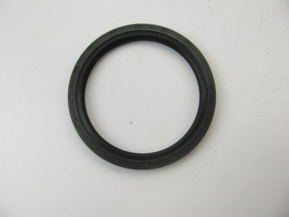 National 710219 Rear Main Crankshaft Seal 1993-1999 Ford Taurus SHO 3.2L 3.4L