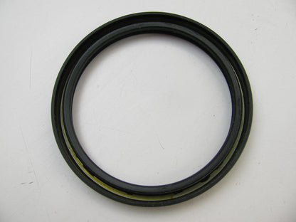 National 710232 Engine Crankshaft Seal Rear for 1982-1986 GM 1.8L