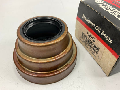 National 710250 Automatic Transmission Pinion Seal - 1992-1994 Acura Vigor