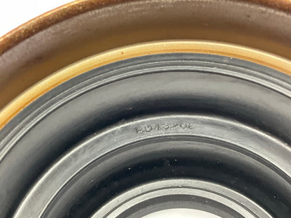 National 710250 Automatic Transmission Pinion Seal  - 1995-1998 Acura TL