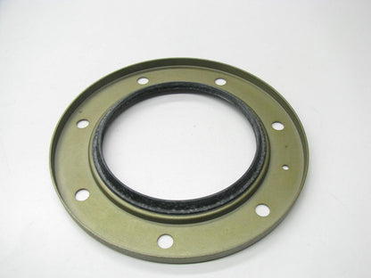 National 710266 Front Outer Wheel Seal For 1993-1998 Toyota T100 4WD