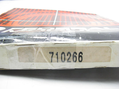 National 710266 Front Outer Wheel Seal For 1993-1998 Toyota T100 4WD