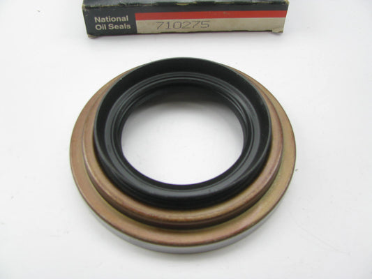 National 710275 Differential Pinion Seal Rear