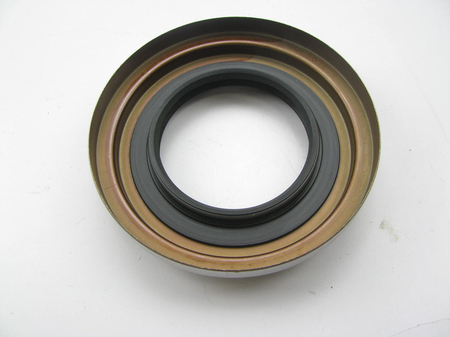 National 710275 Differential Pinion Seal Rear