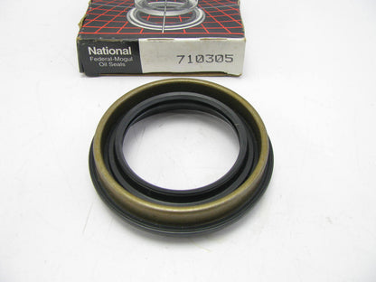 National 710305 REAR OUTER Wheel Seal