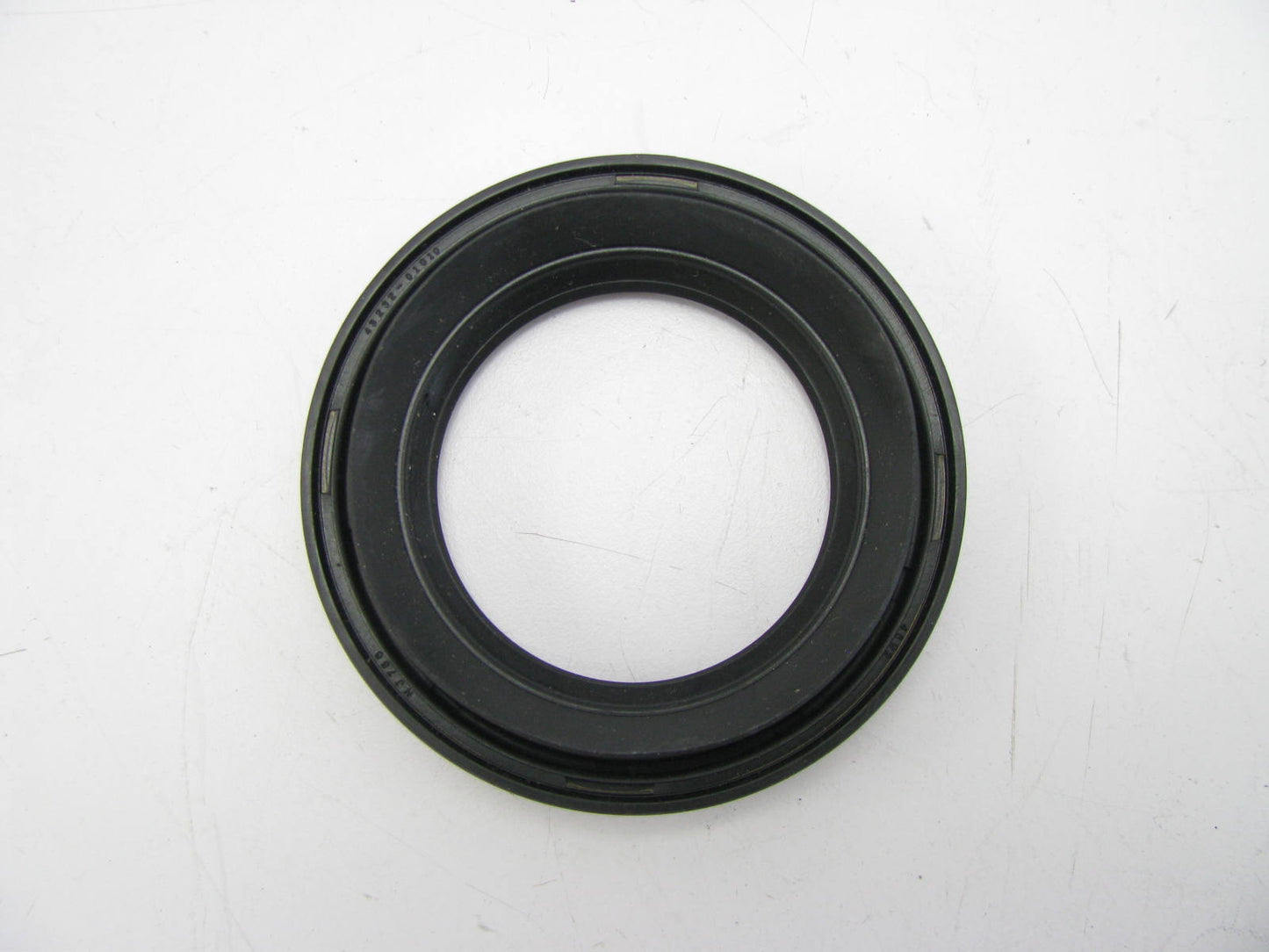 National 710305 REAR OUTER Wheel Seal