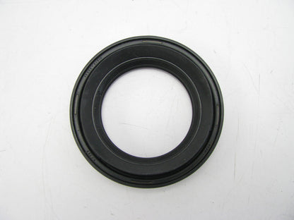 National 710305 REAR OUTER Wheel Seal