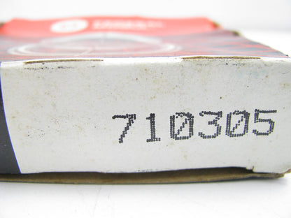 National 710305 REAR OUTER Wheel Seal
