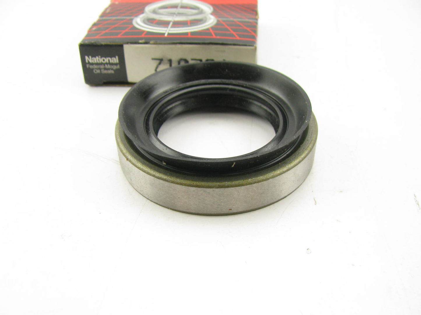 National 710326 Differential Pinion Seal - Front / Rear
