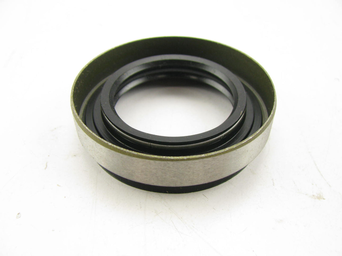 National 710326 Differential Pinion Seal - Front / Rear