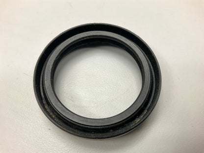 National 710338 Rear Wheel Seal