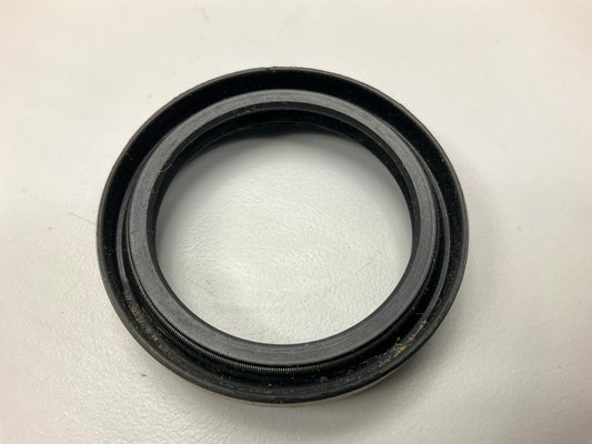 National 710338 Rear Wheel Seal