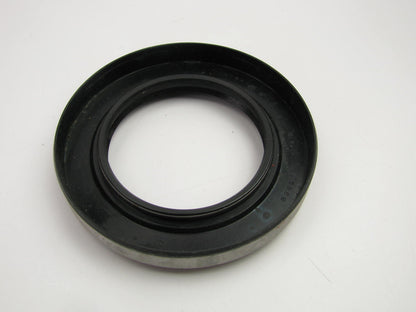 National 710339 Oil Seal - 4.413'' OD X 2.756'' ID X 0.551'' Wide
