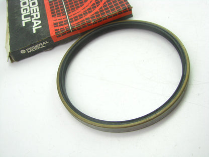 National 710368 Industrial Oil Seal - 152.20mm X 138mm X 12mm Wide