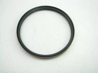 National 710368 Industrial Oil Seal - 152.20mm X 138mm X 12mm Wide