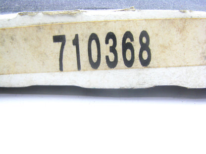 National 710368 Industrial Oil Seal - 152.20mm X 138mm X 12mm Wide