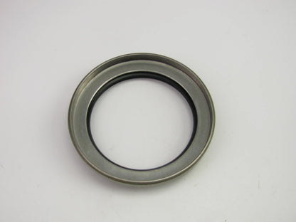 National 710375 Oil Seal - 4.024'' OD X 2.992'' ID X 0.374'' Width