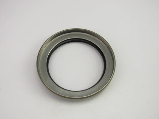 National 710375 Oil Seal - 4.024'' OD X 2.992'' ID X 0.374'' Width