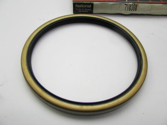 National 710380 Front Wheel Seal for 1989-2013 UD 3300