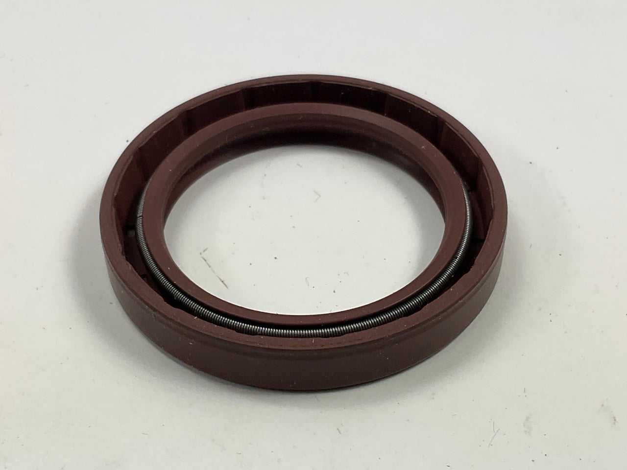 National 710451 Engine Camshaft Seal
