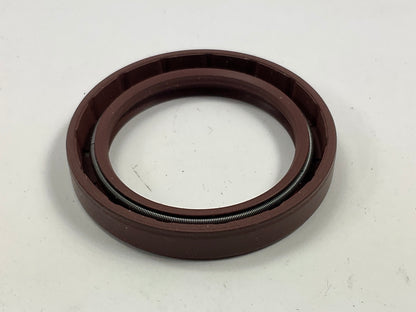 National 710451 Engine Camshaft Seal