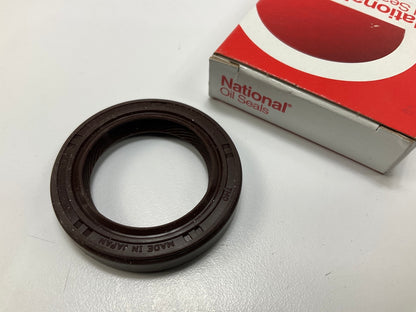 National 710460 Engine Camshaft Seal