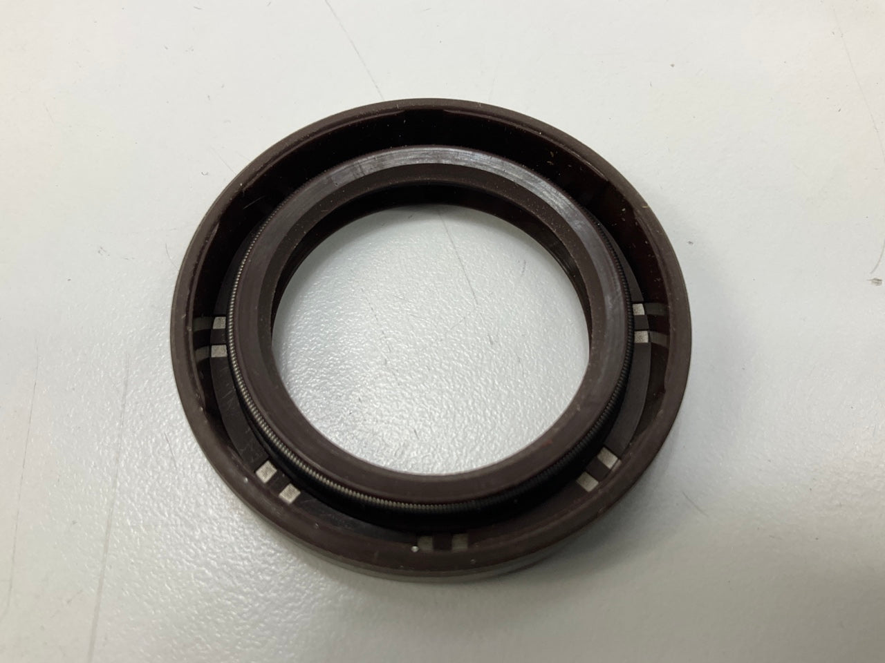 National 710460 Engine Camshaft Seal