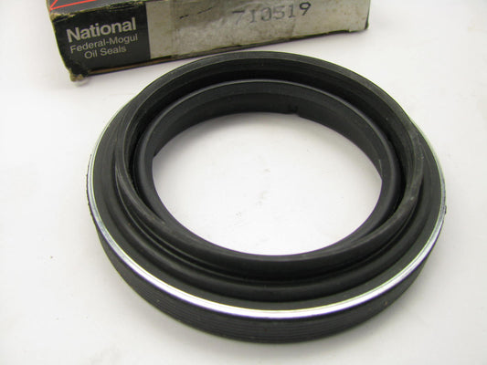 National 710519 Front Wheel Seal 1998-2011 Ranger 1998-02 B3000 1998-09 B4000