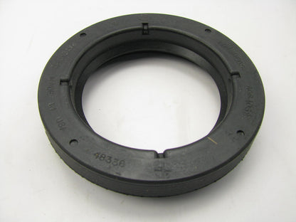 National 710519 Front Wheel Seal 1998-2011 Ranger 1998-02 B3000 1998-09 B4000