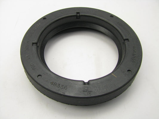 National 710519 Front Wheel Seal 1998-2011 Ranger 1998-02 B3000 1998-09 B4000
