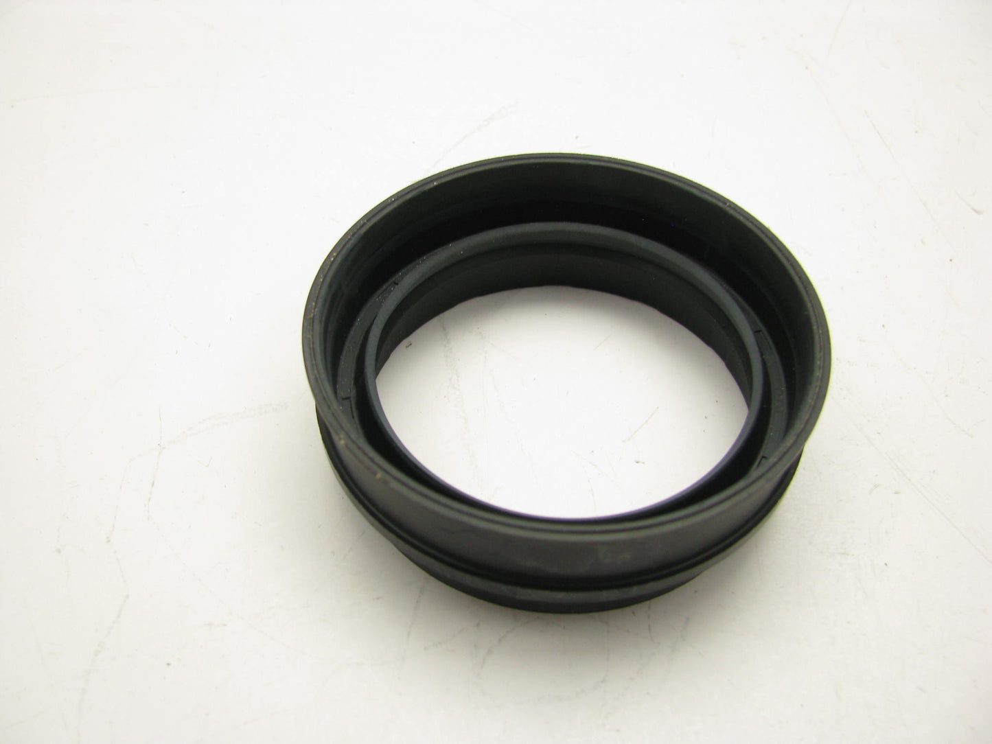 National 710574 Rear Wheel Seal