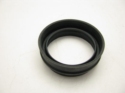 National 710574 Rear Wheel Seal