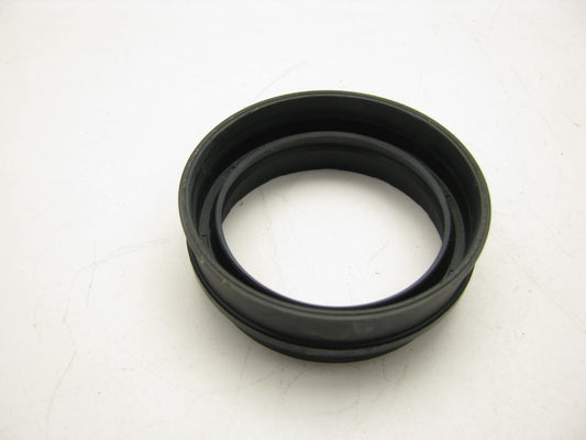 National 710574 Rear Wheel Seal