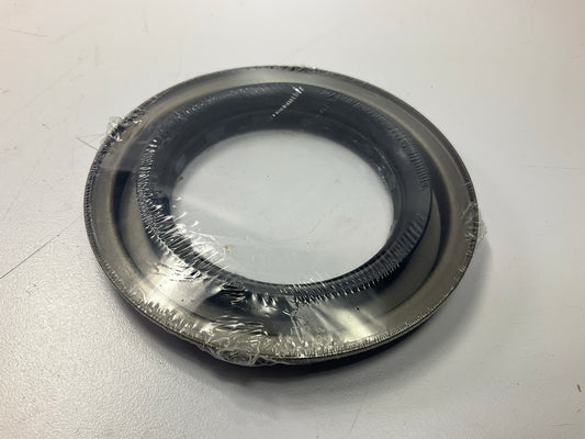 National 710584 Front Inner Wheel Seal