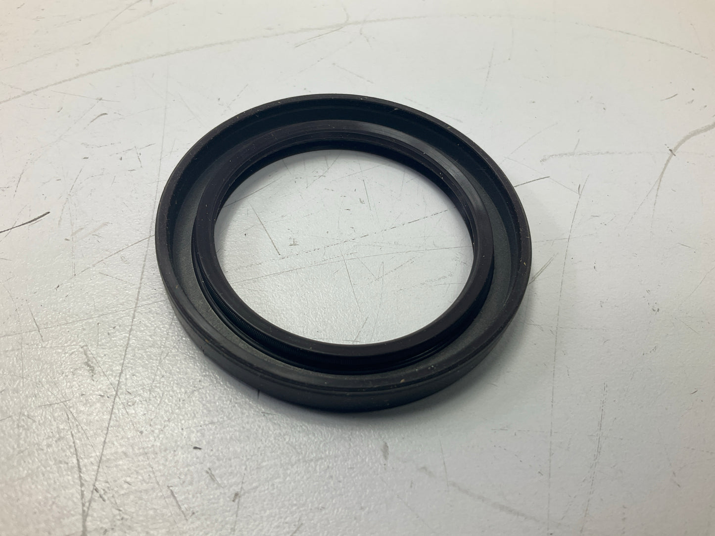 National 710608 Automatic Transmission Oil Pump Seal