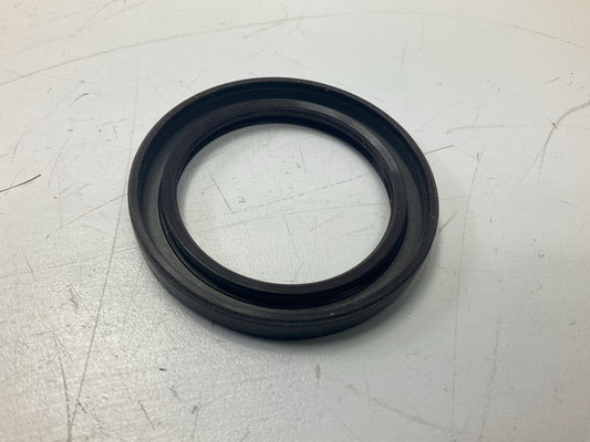 National 710608 Automatic Transmission Oil Pump Seal
