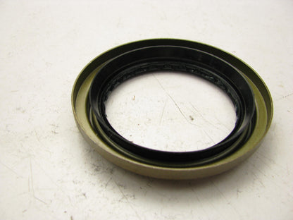National 710625 Wheel Seal - Front Inner