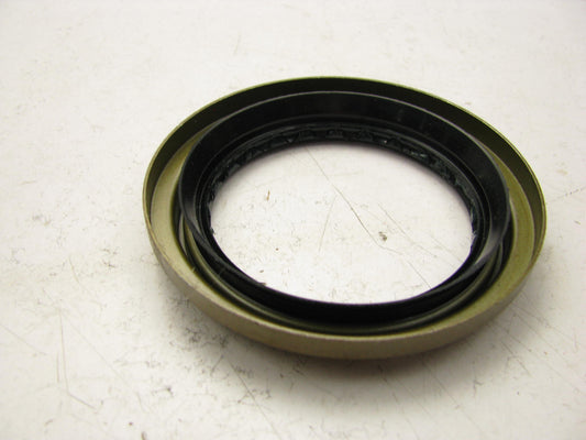 National 710625 Wheel Seal - Front Inner