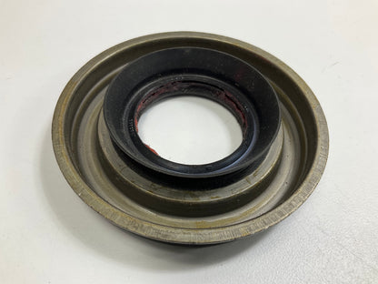 National 710662 Transfer Case Output Shaft Seal