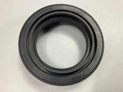 National 710825 Drive Axle Shaft Seal, Front