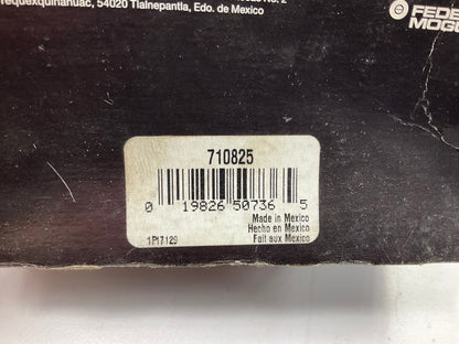 National 710825 Drive Axle Shaft Seal, Front
