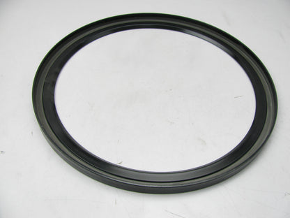 National 710925 Oil Seal - 12.891 OD X 11.006 ID X 0.625 Wide - CE7019