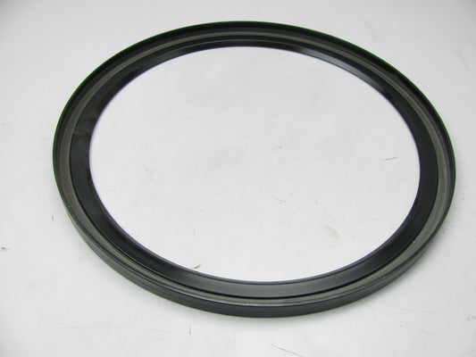 National 710925 Oil Seal - 12.891 OD X 11.006 ID X 0.625 Wide - CE7019