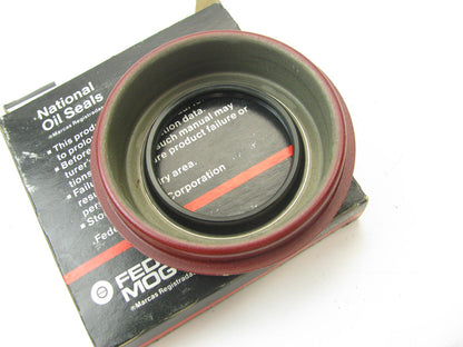 National 711553 Differential Pinion Seal Front