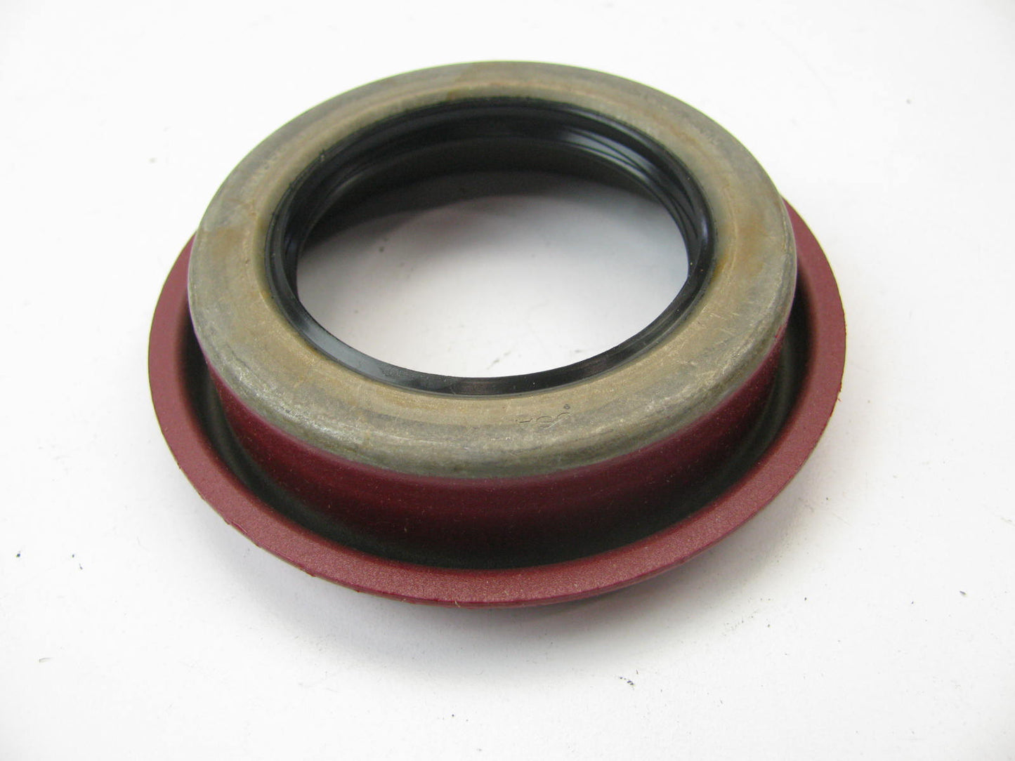 National 711553 Differential Pinion Seal Front