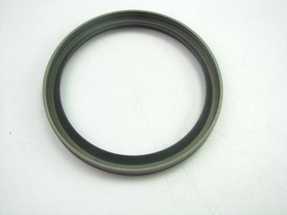 National 712106 Industrial Oil Seal - 5.520'' OD X 4.724'' ID X 0.512'' Wide